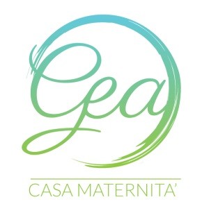 GEA