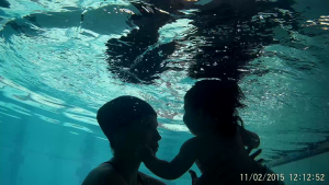 vlcsnap-2015-02-25-15h04m48s117