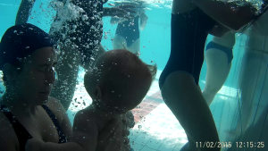 vlcsnap-2015-02-25-15h06m37s165