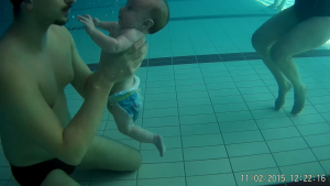 vlcsnap-2015-02-25-15h10m00s139