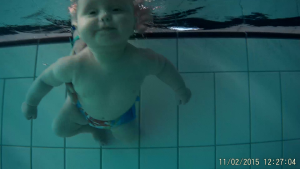 vlcsnap-2015-02-25-15h16m08s11