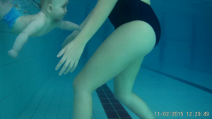 vlcsnap-2015-02-25-15h17m47s229