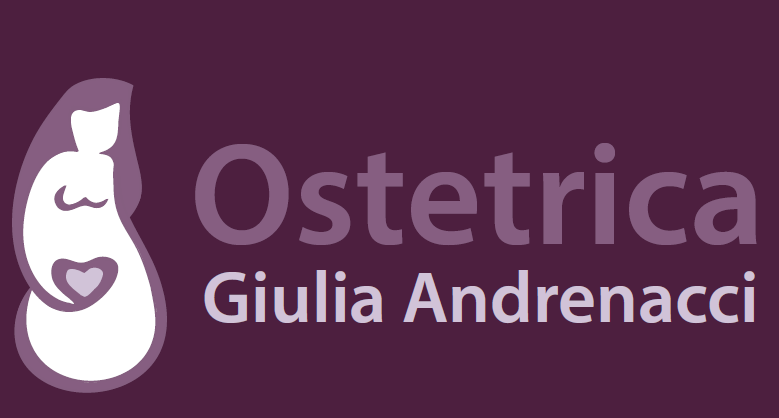  Ostetrica Giulia Andrenacci