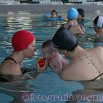 BABY NUOTO